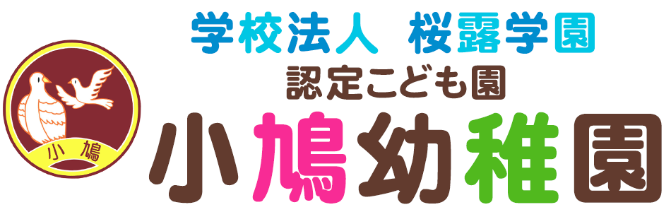 �����c�t��